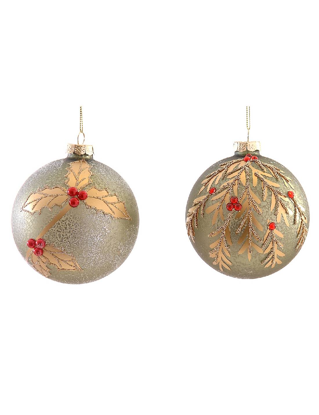 06471_1|2e35356408a94ee17cc4a41f3db39f8a