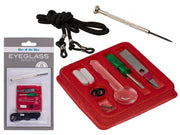 Kit Riparazione Occhiali