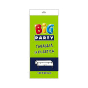 06484_1|7ada6a25b61edbd5335bf3c4b3b46932