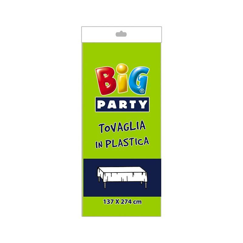 06484_1|7ada6a25b61edbd5335bf3c4b3b46932