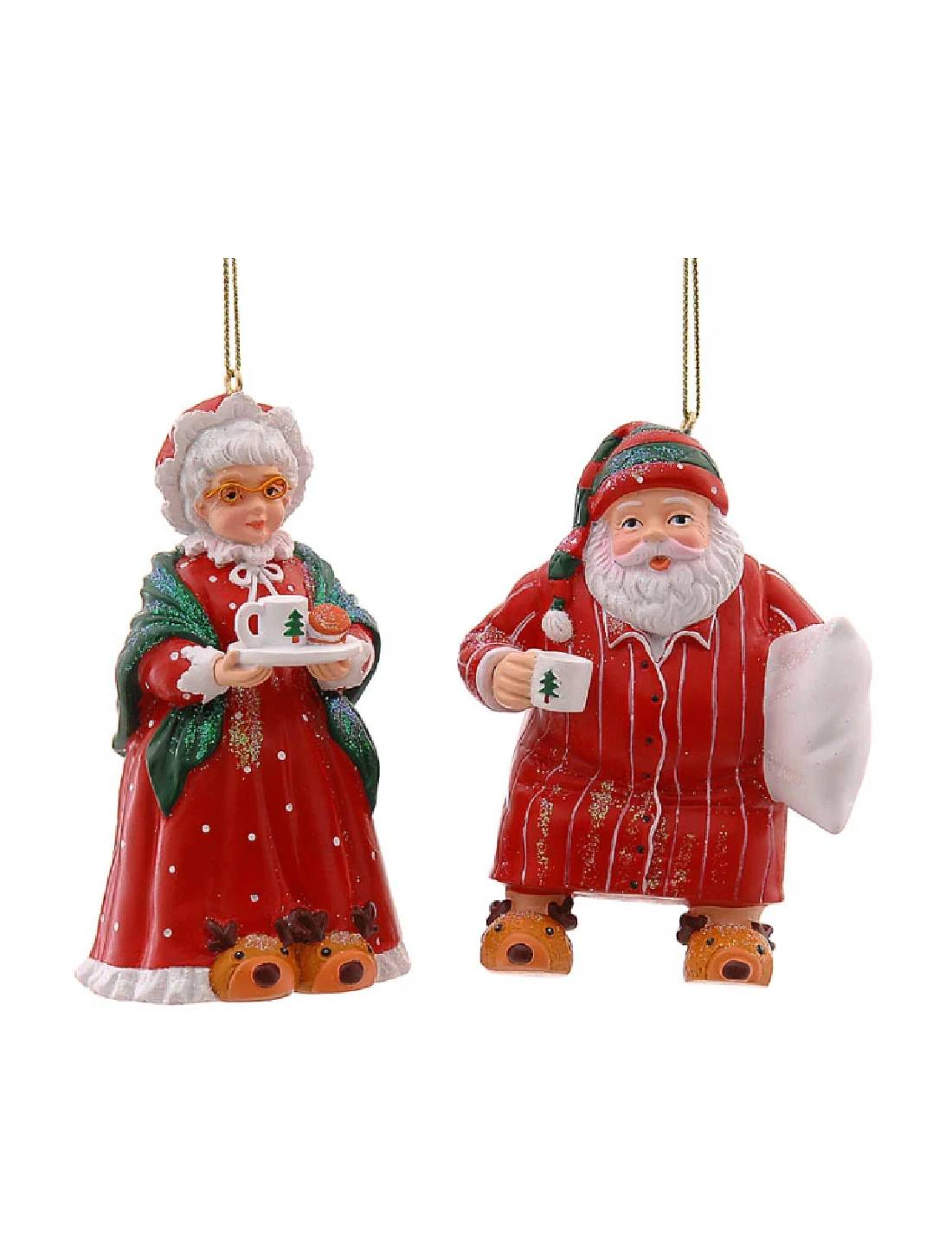 06485_1|00d59d69a2f356ee58cb7de911b969f4