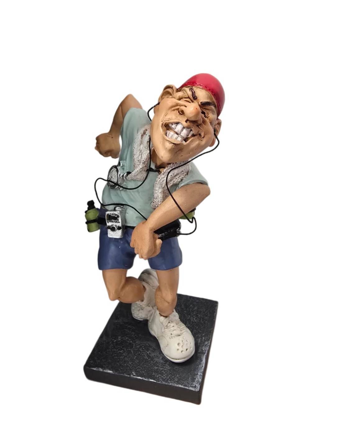 06489_1|1e169d669e17c35a012908813a504d37