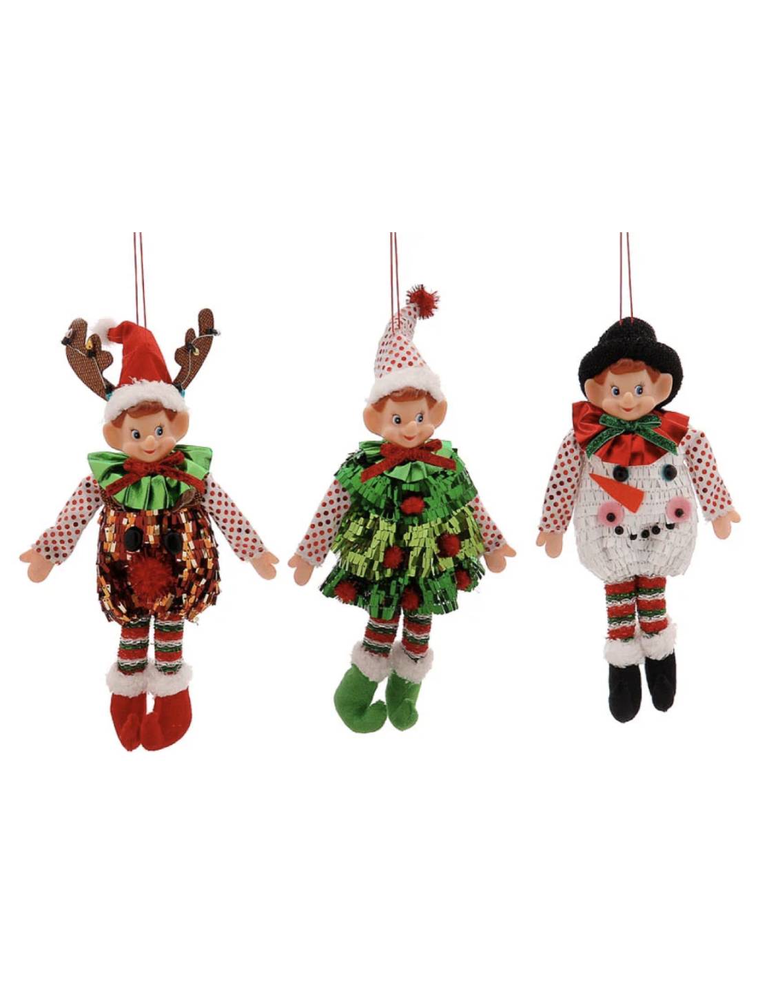 06490_1|d2717367ab791af5530c9d0ad13cb9d6