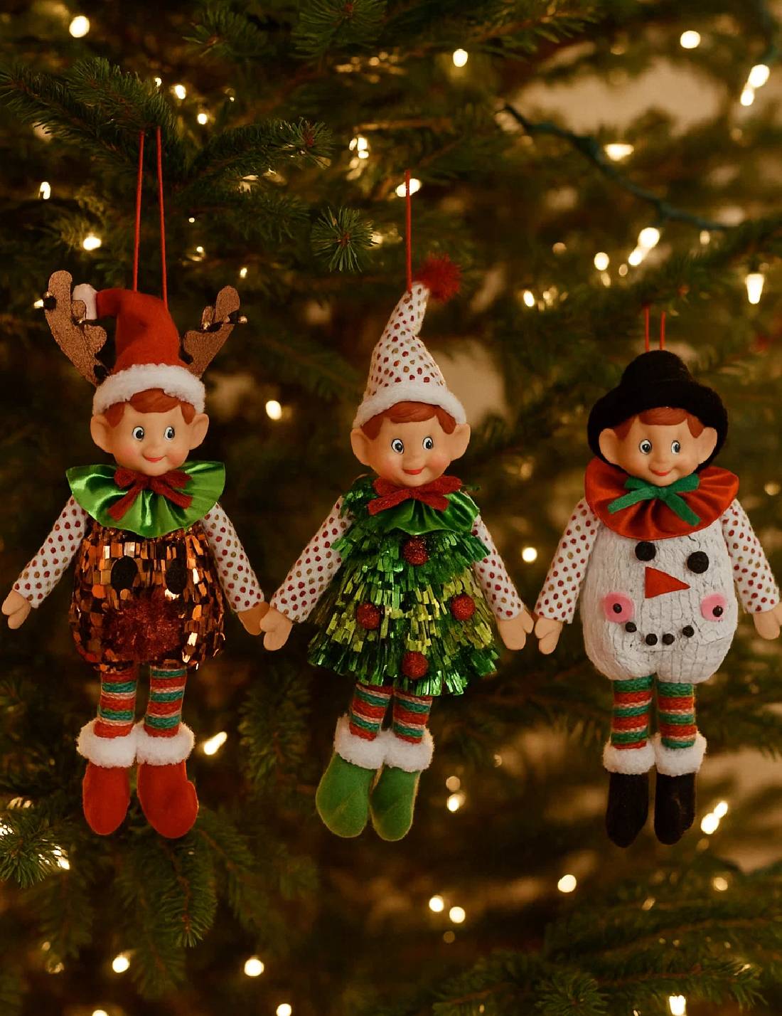 06490_2|5fd80f8425154418511b5818c86af504