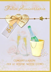 06494_1|ec69e858a95a78ea692ee46d92b4a7c5