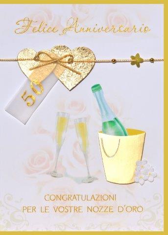 06494_1|ec69e858a95a78ea692ee46d92b4a7c5