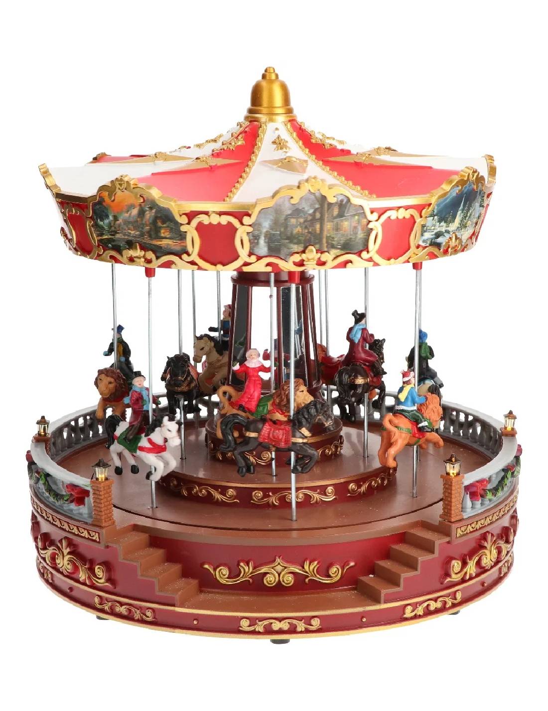 06507_1|f1f1fcde6b9a0317481c1d9433badce2