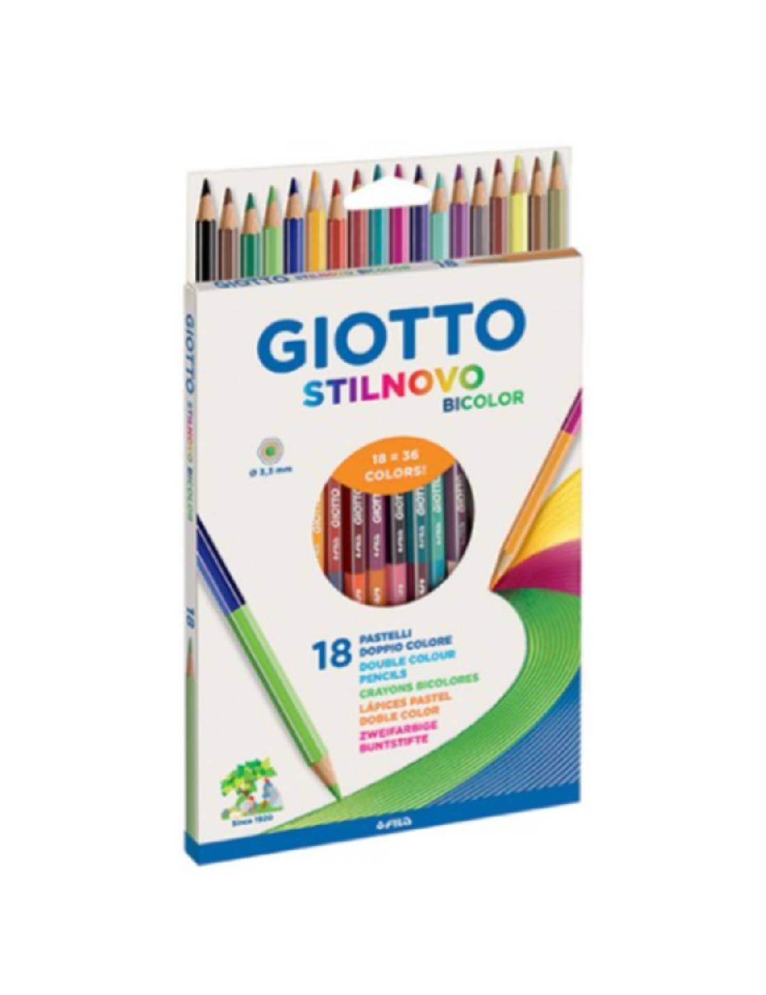 06512_1|94ae4d42dd4ce272704a1bd16dabb663