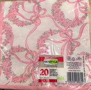 06513_1|a25c07ccf63c21b41cba412998df0a83