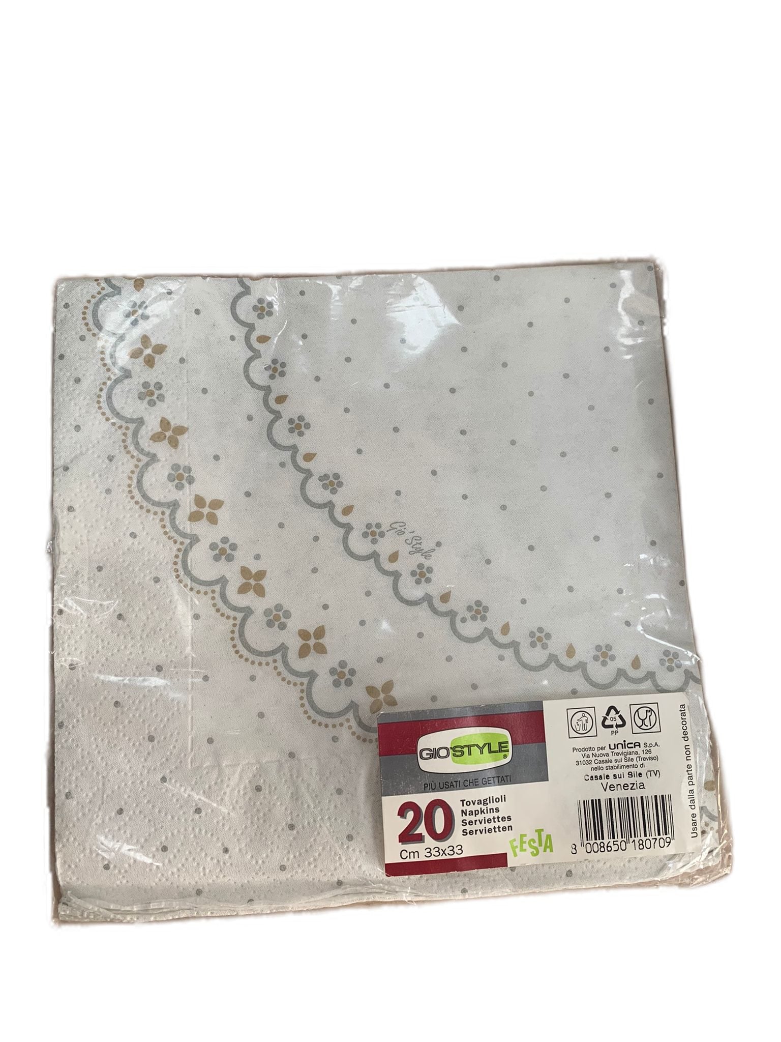 06514_1|00c6eb647bf5879fbfa783bdf4840e20