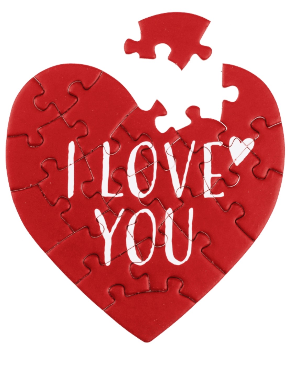 06520_1|9e3d2413476531c42f65b80590490762