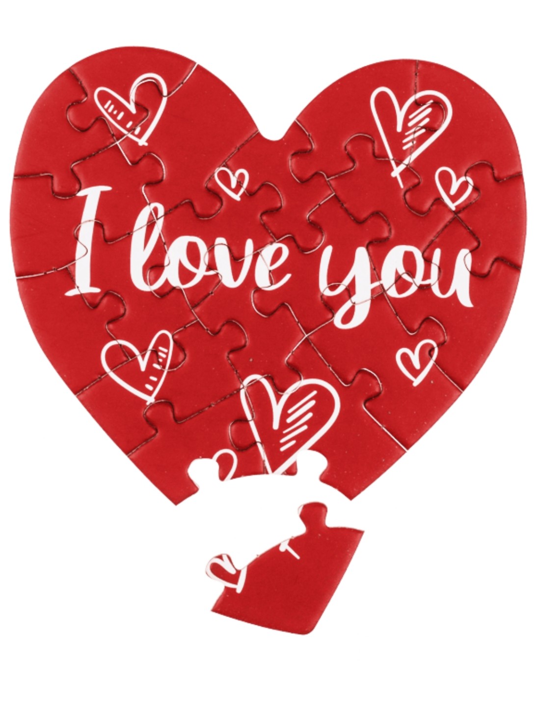 06520_2|f133340903dcf450bbb72350a069847a