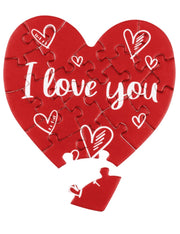 06520_2|f133340903dcf450bbb72350a069847a