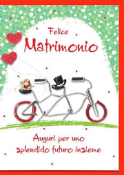 06526_1|87bad1aaec9d2d38d03a34c23aa56d84