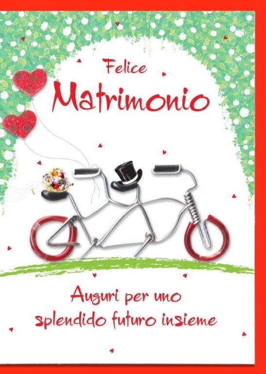 06526_1|87bad1aaec9d2d38d03a34c23aa56d84