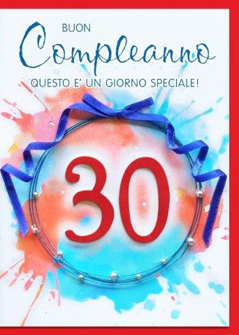 06534_1|65a19eb767cce1669e6ae214d8ac8cc5