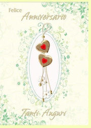 06541_1|1605f966dff4b0c61d2f47b8b25cf78f