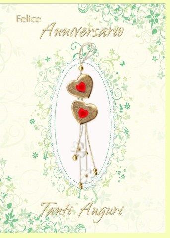 06541_1|1605f966dff4b0c61d2f47b8b25cf78f