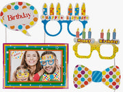 06548_1|b7aaea5160ee2fca6449cdc34883da36