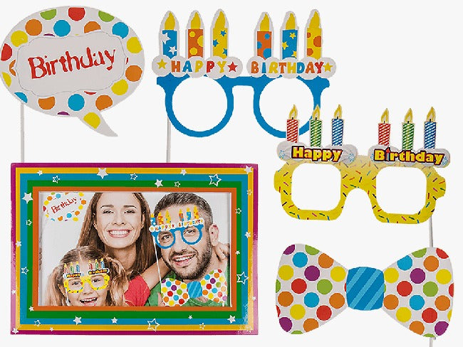 06548_1|b7aaea5160ee2fca6449cdc34883da36