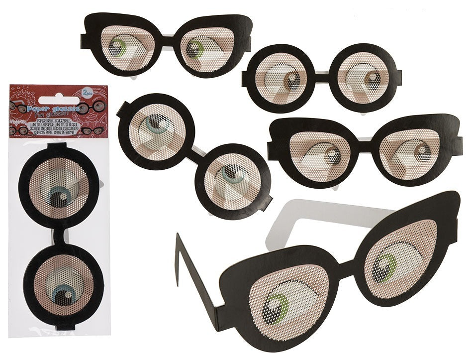 06549_1|199f0e99b56f3354b46a3438a09c4061