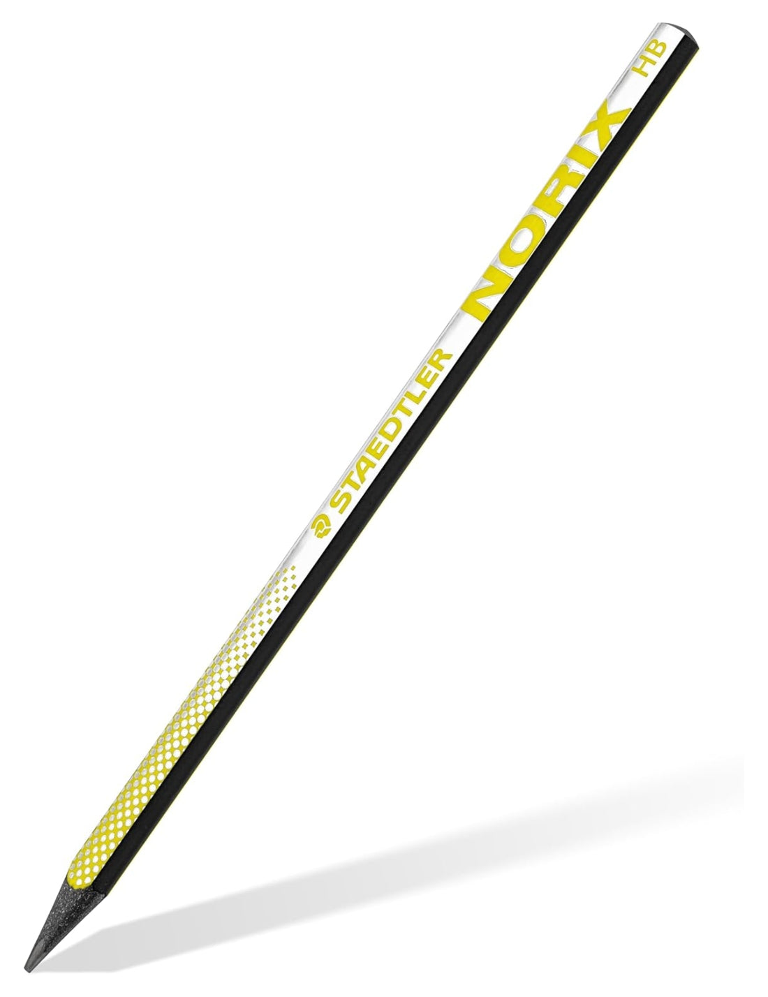 Matita Staedtler Norix HB