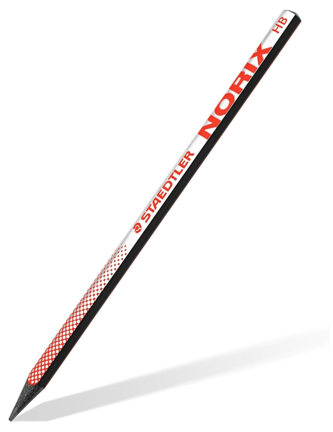 Matita Staedtler Norix HB