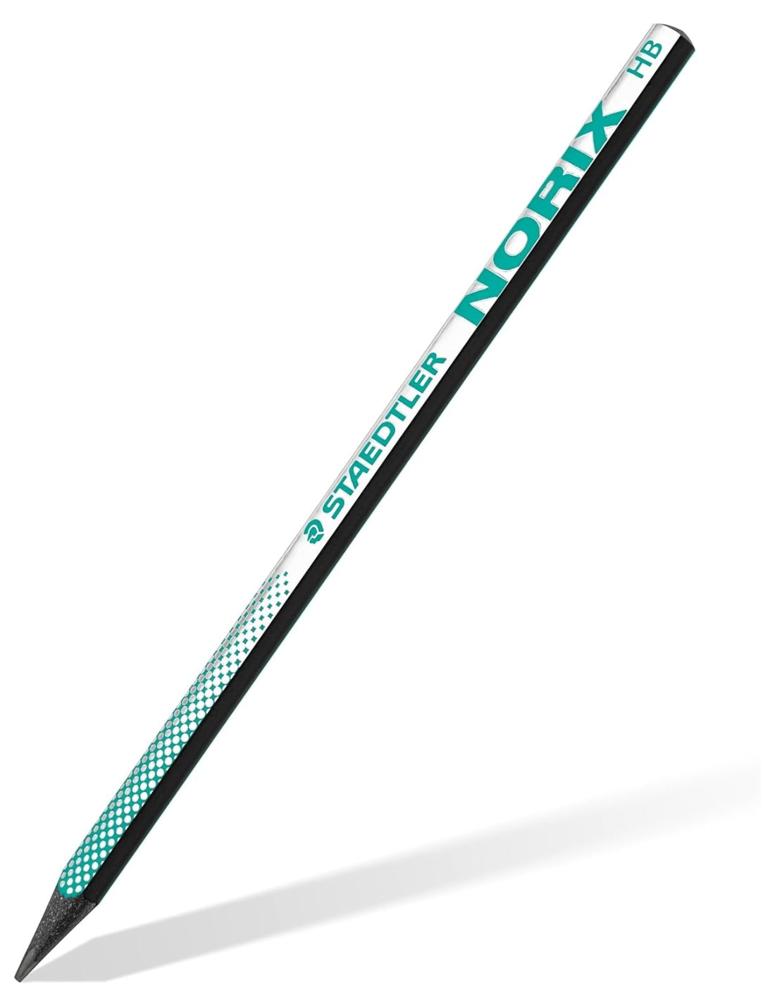 Matita Staedtler Norix HB