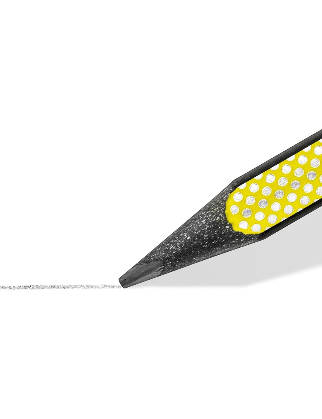 Matita Staedtler Norix HB
