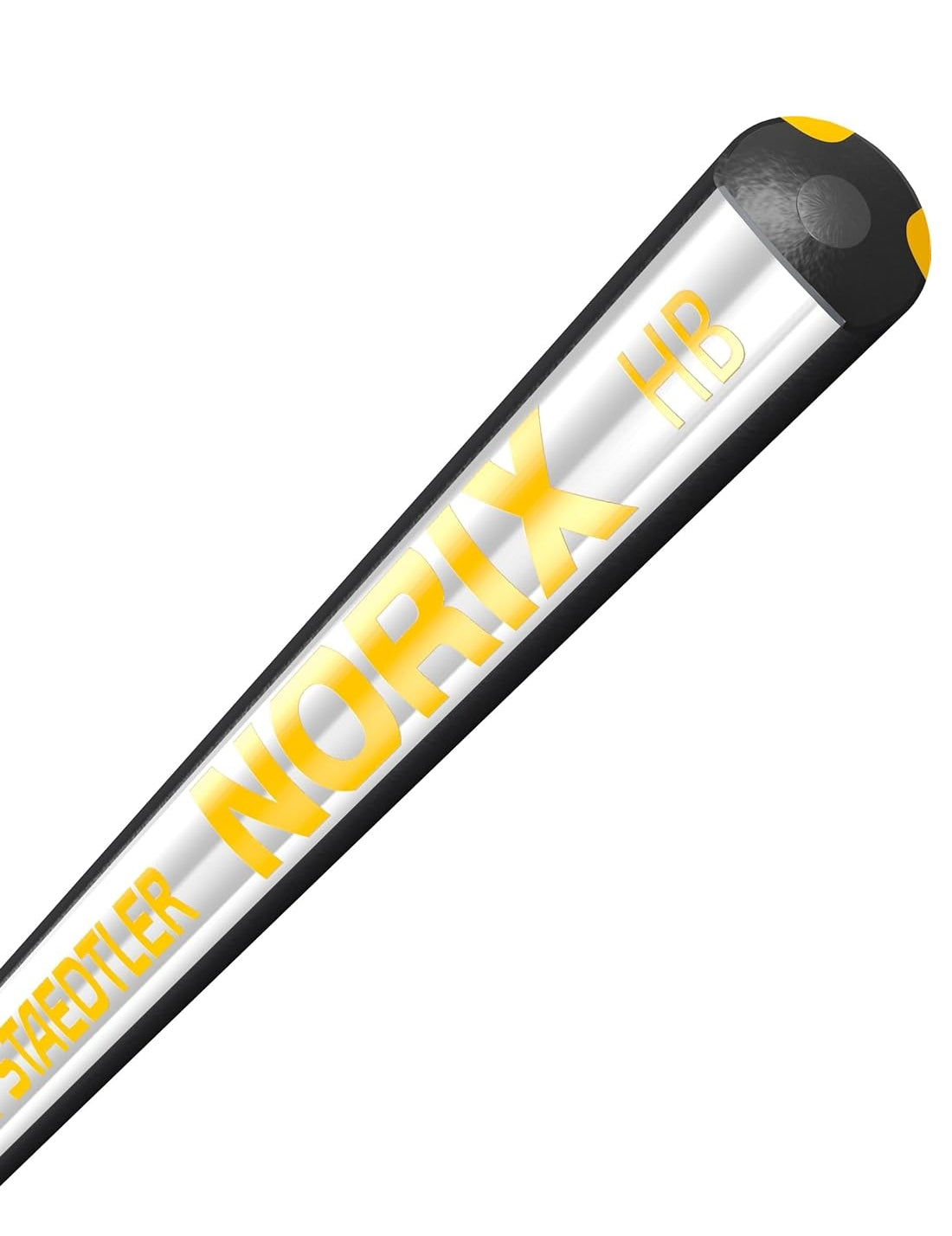 Matita Staedtler Norix HB