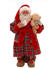 06559_1|3ba11844550216075930b0b4ed2bf6c6