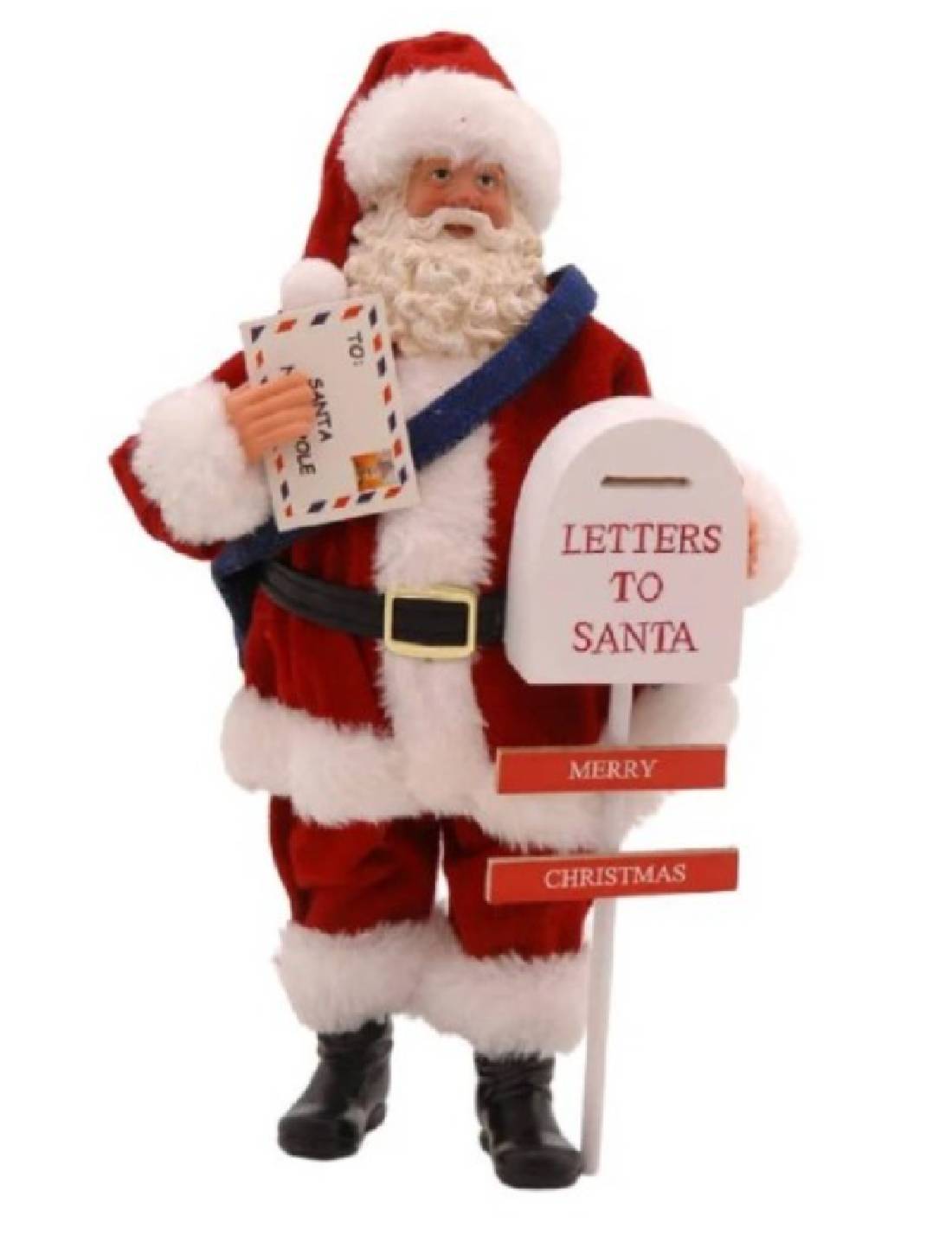 06560_1|417c62cff180d4941a244d25507b584d