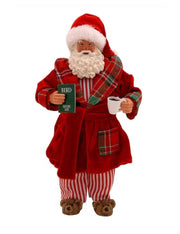 06561_1|37fa025e8d0a65d9b77e9cf6921c46ca