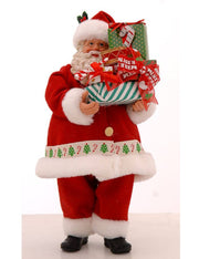 06562_1|ac9af03d573a4c23a15e548c8d09fbe2