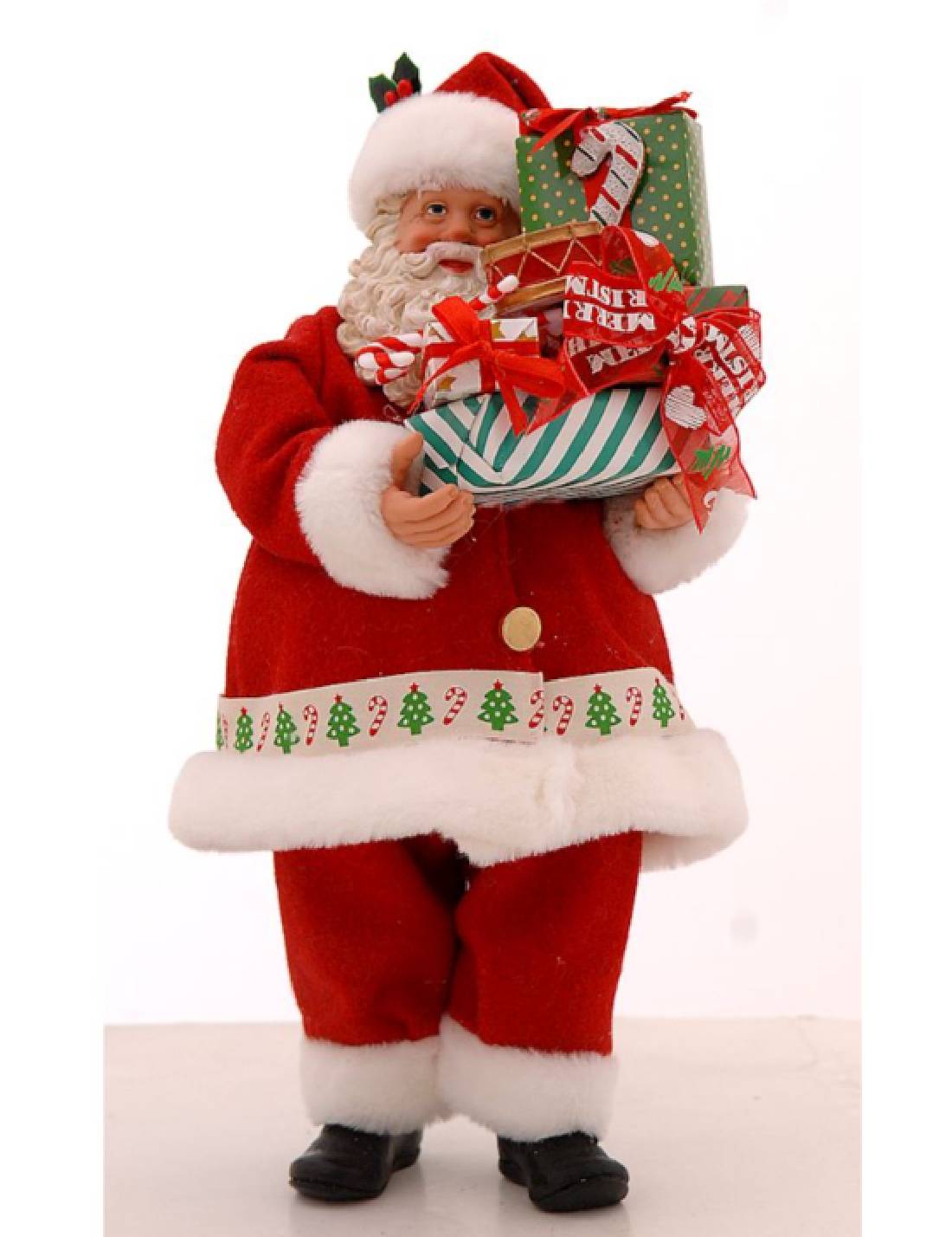 06562_1|ac9af03d573a4c23a15e548c8d09fbe2