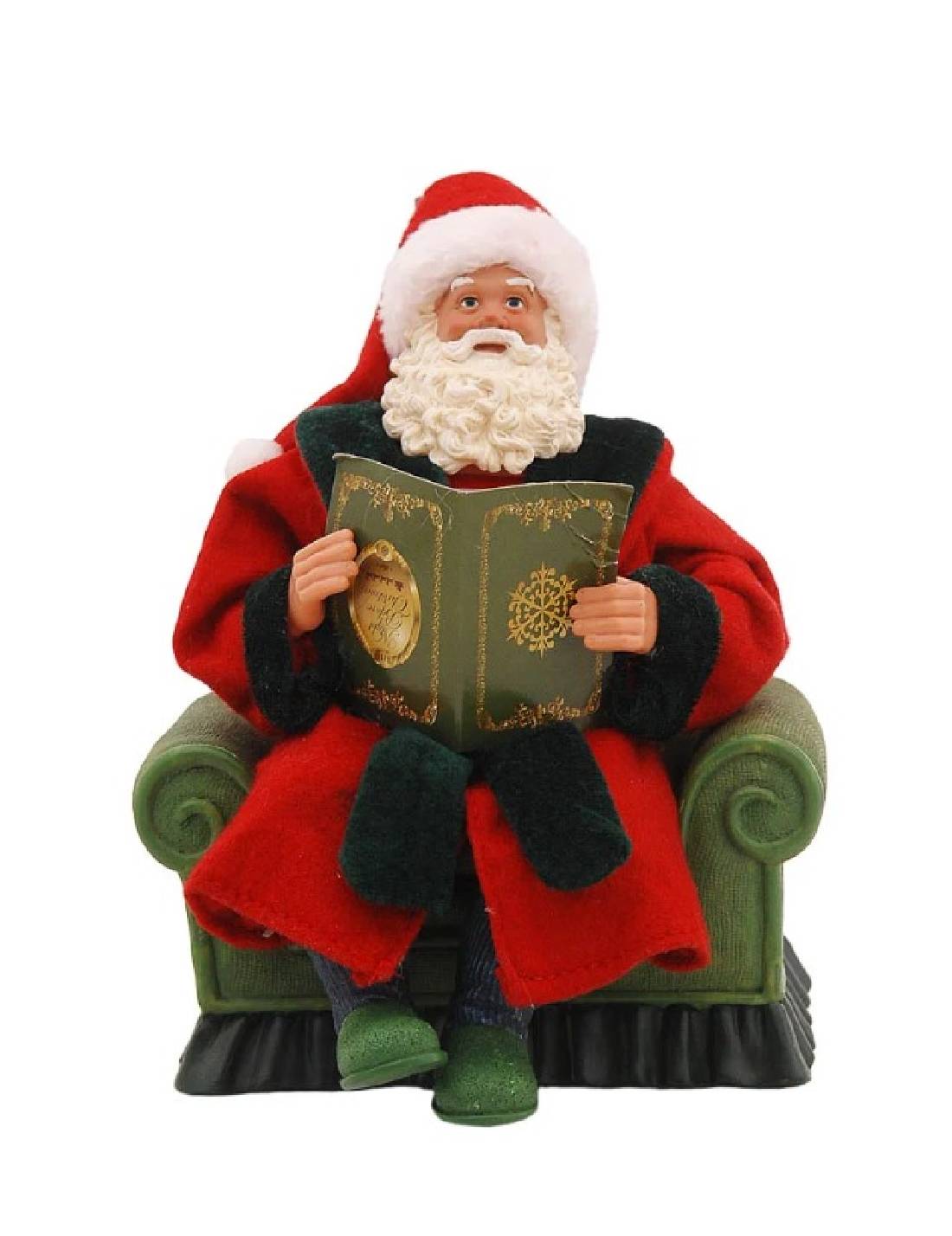 06563_1|4b20c73b5a77735e1e57e18b049227a5