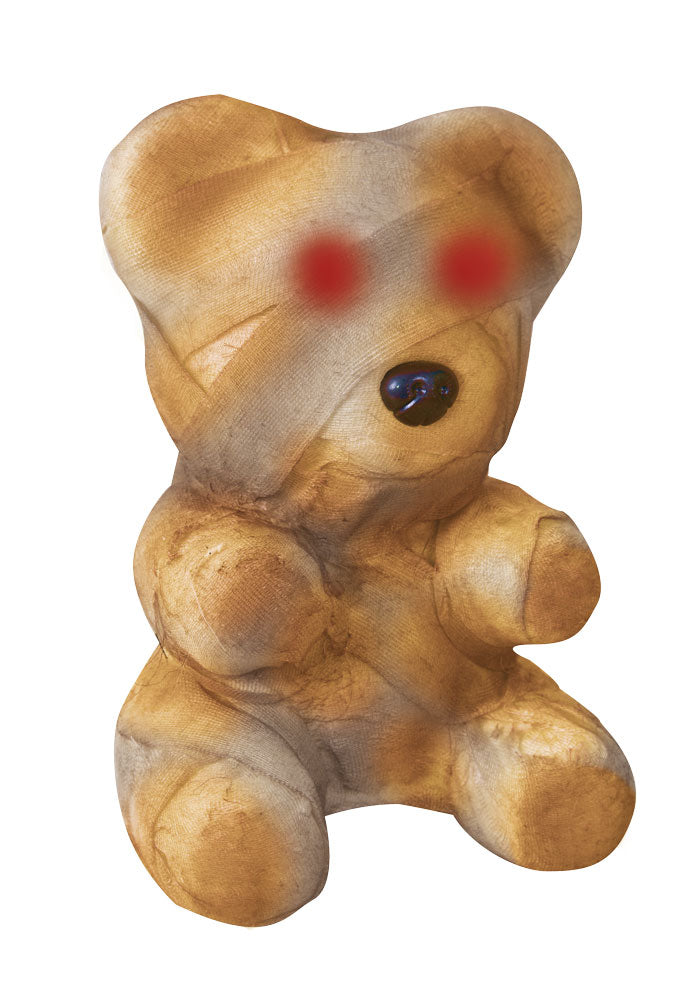 06574_1|9289fcf7d628cc914ce7977d9f12521d