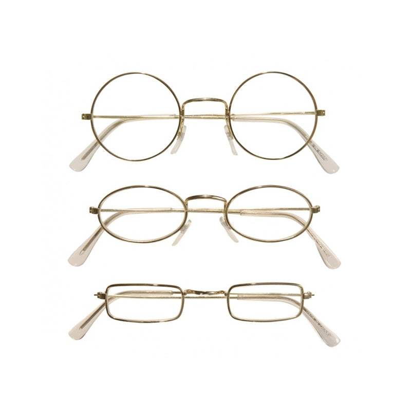 06575_1|ee71ac264d4a2612b4786413cad6eab1