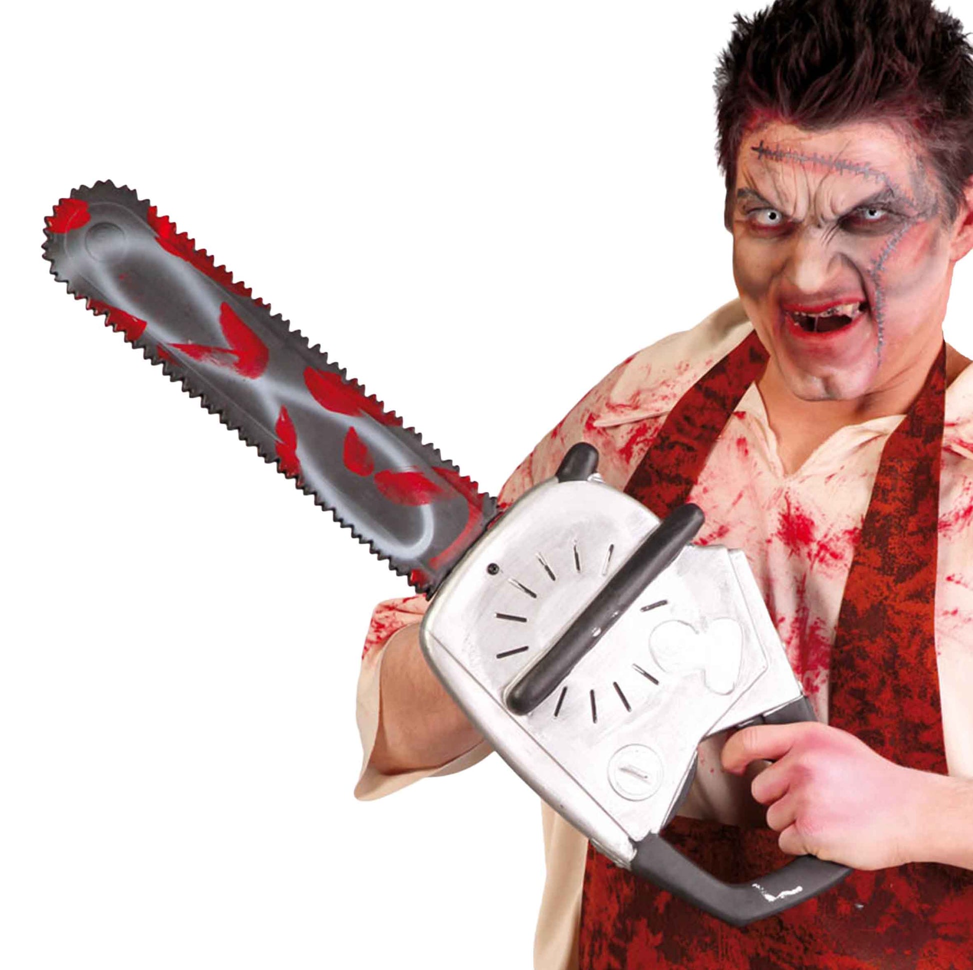 06576_1|c92d926cff1fe5d8173b3a89b948c8ce