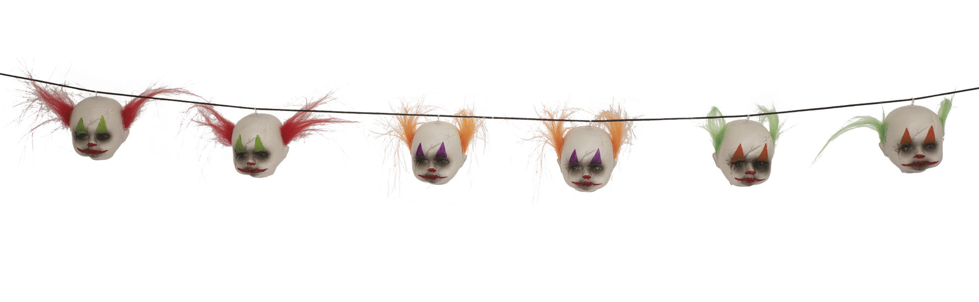 06577_1|a83303b1cb97be903cdb91d3cfdc8ab1