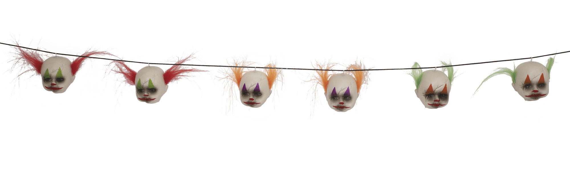 06577_1|a83303b1cb97be903cdb91d3cfdc8ab1