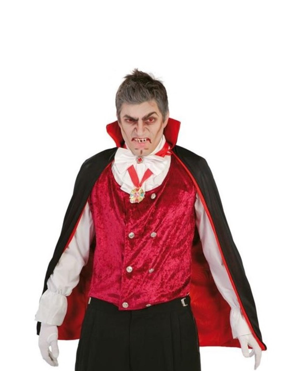 06578_1|cdb203cde818d10f6da401c709e8a235