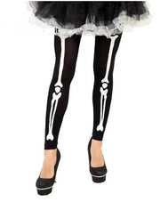 06581_1|c9c84042bad7a0dbaf87f204f9f09656