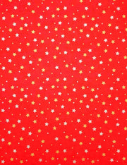 06589_1|dd71659780e0447ad84e0d9d3a54db67