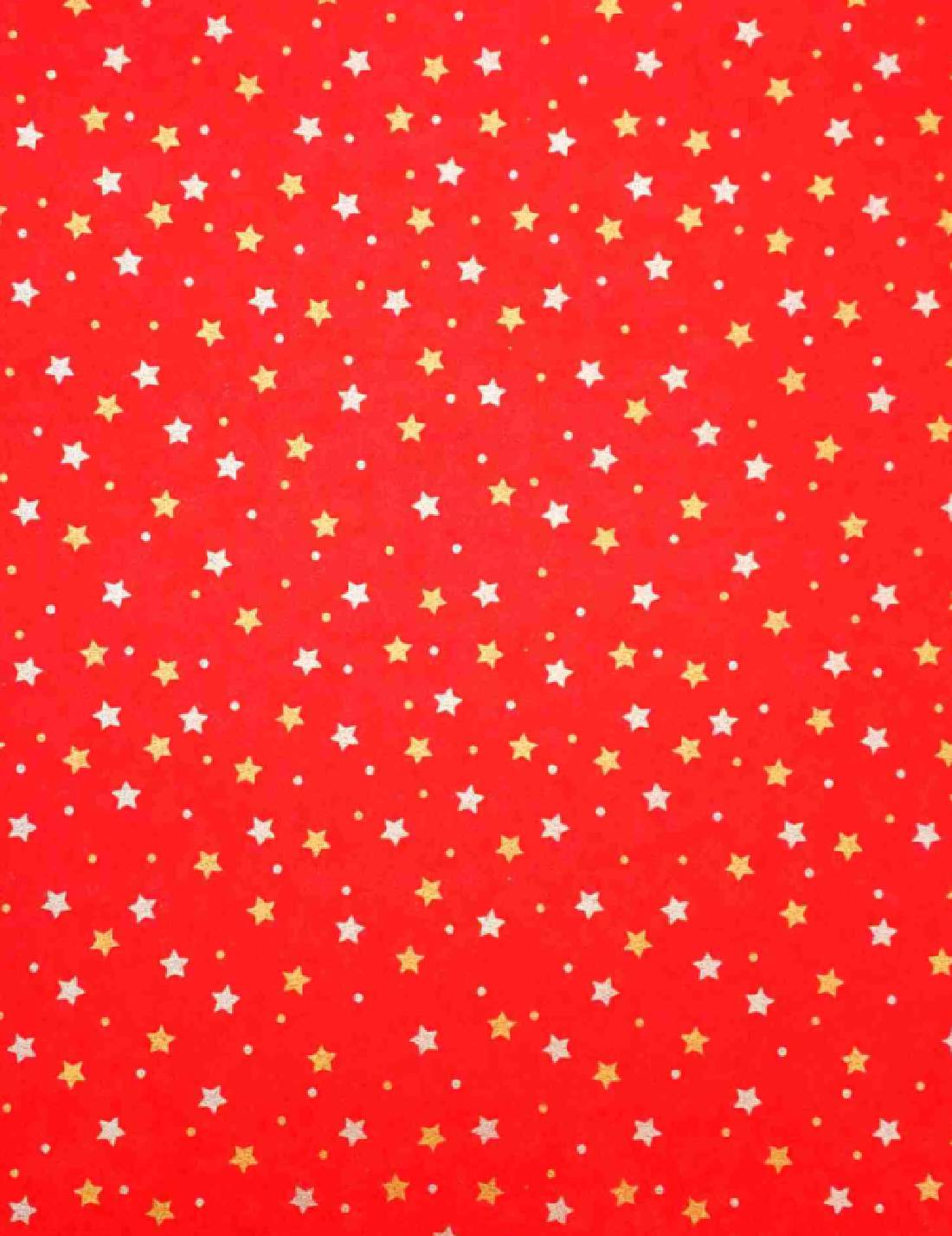 06589_1|dd71659780e0447ad84e0d9d3a54db67