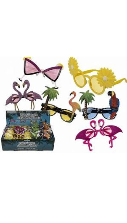 06592_1|e56f6e1ac6bf585c10564438e852bb8f