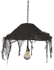 06598_1|b2f27c619e08a39691b743be39119dd1