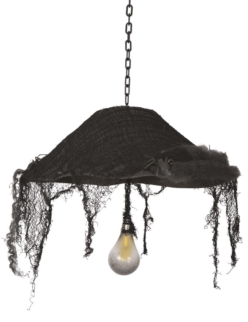 06598_1|b2f27c619e08a39691b743be39119dd1