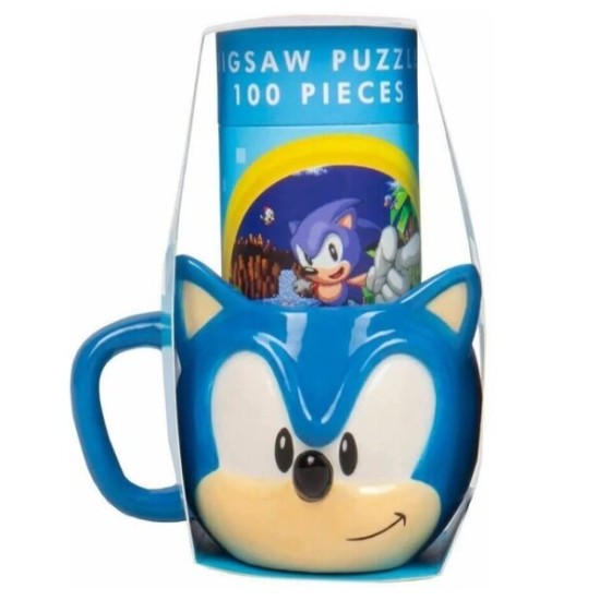 06600_2|24fae51e11a3081cf00e3819c939c8d1