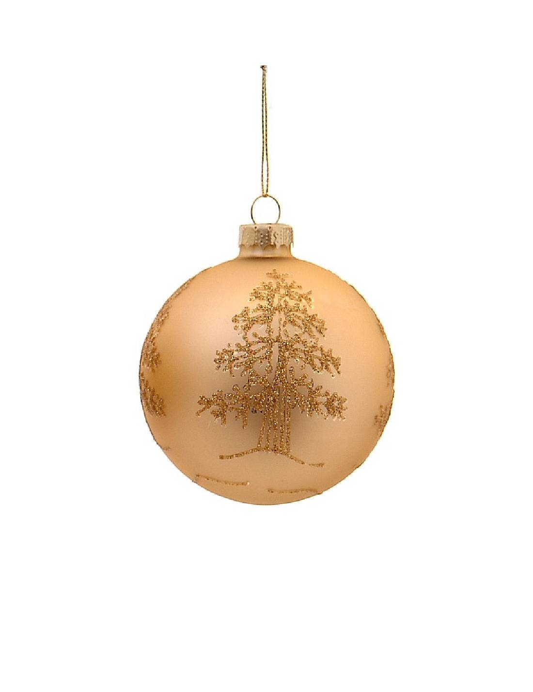 06601_1|c9405d019123259448f2326a3e4424f4